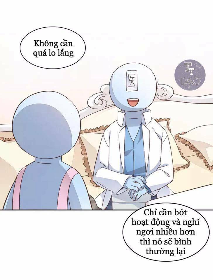 Chương 19 - Trang 12