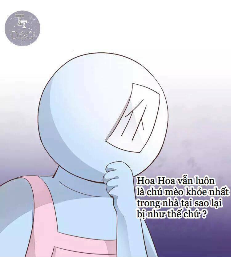 Chương 19 - Trang 13