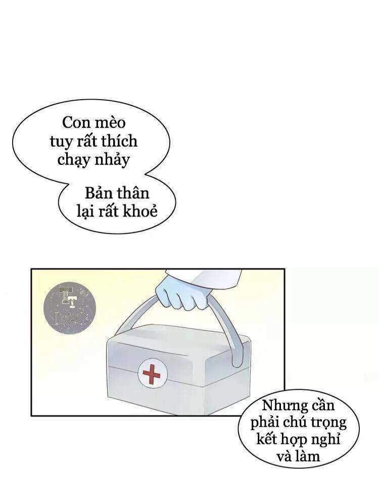 Chương 19 - Trang 14