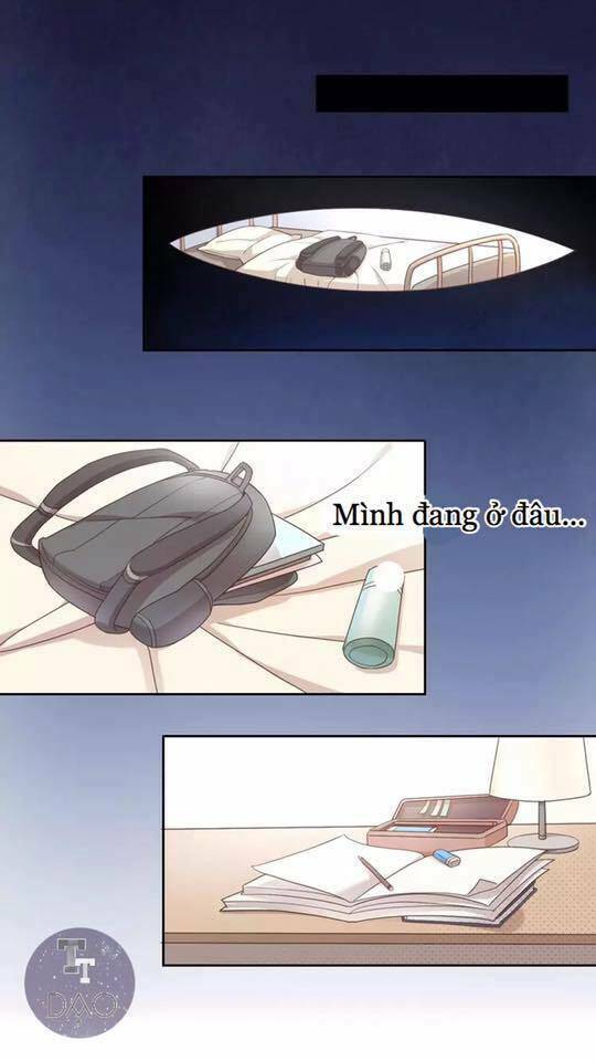 Chương 19 - Trang 29
