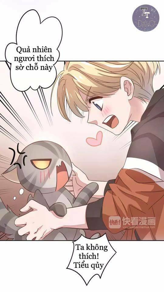 Chương 19 - Trang 40