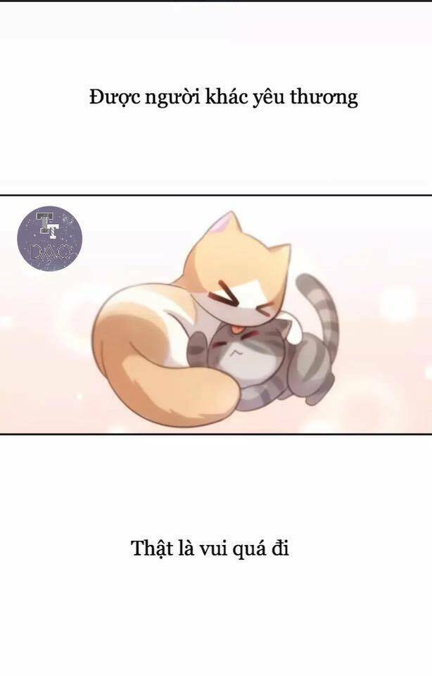 Chương 19 - Trang 44