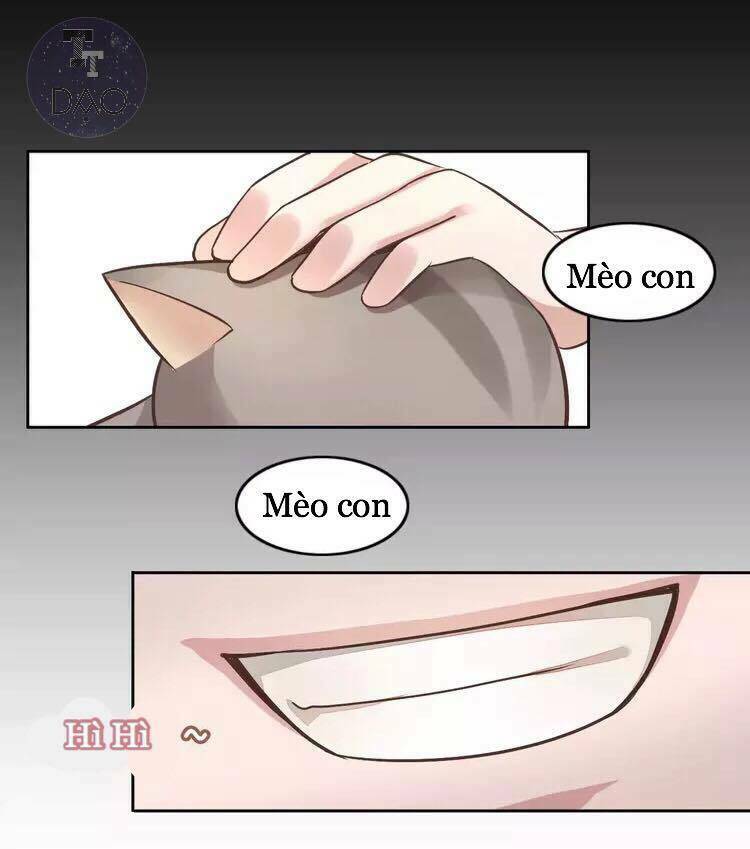 Chương 19 - Trang 45