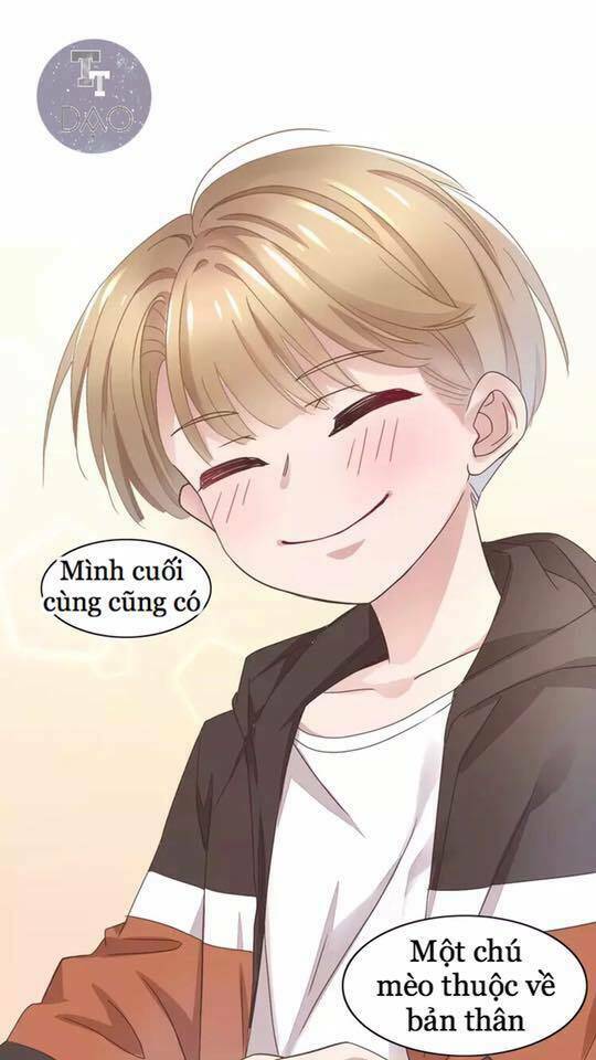 Chương 19 - Trang 46