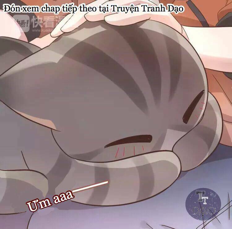 Chương 19 - Trang 47