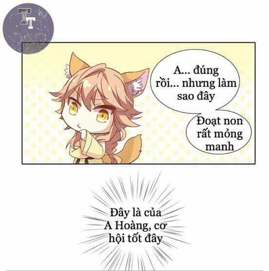 Chương 2 - Trang 27