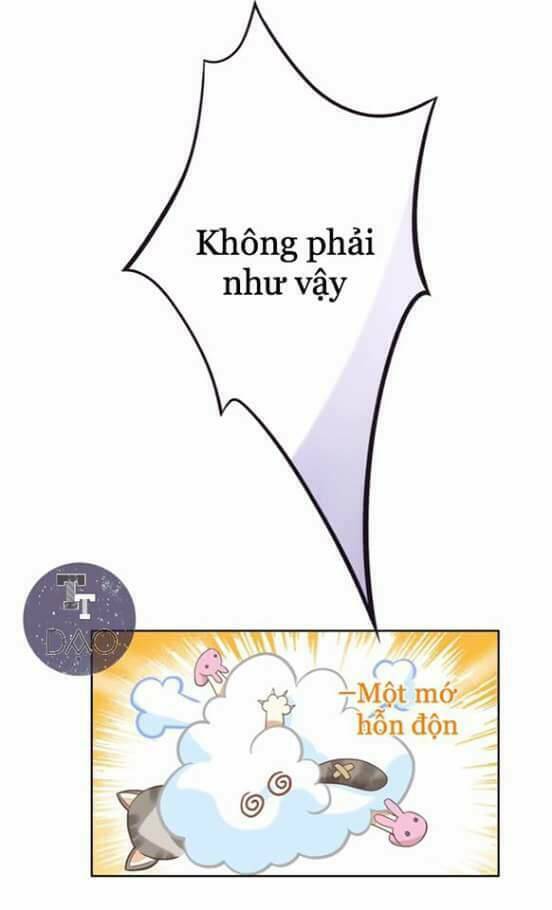 Chương 2 - Trang 40