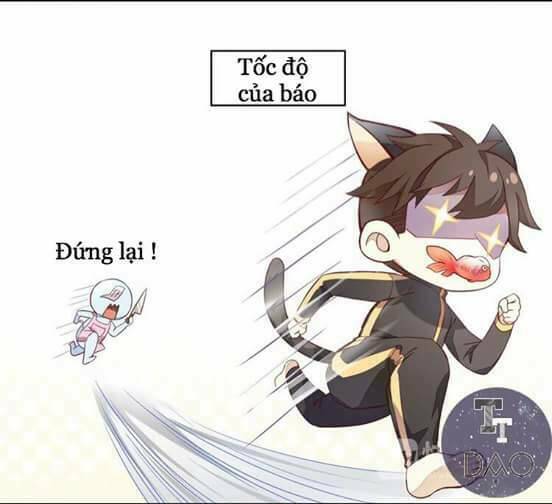 Chương 2 - Trang 5