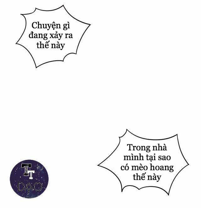 Chương 20 - Trang 20