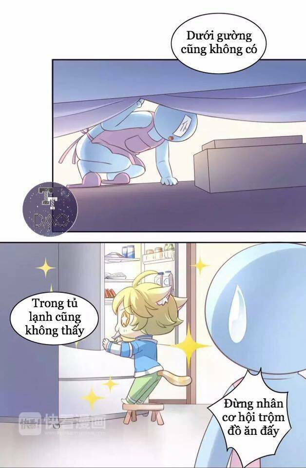 Chương 20 - Trang 3