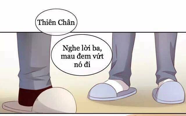 Chương 20 - Trang 24