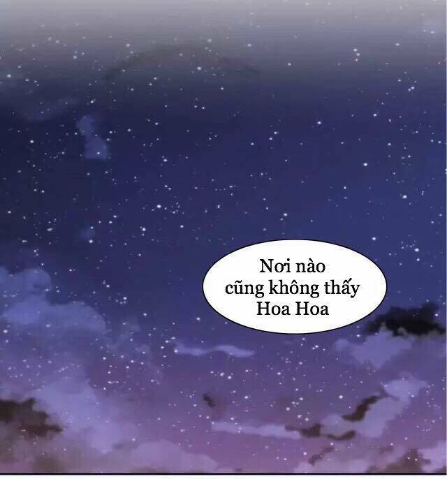 Chương 20 - Trang 37