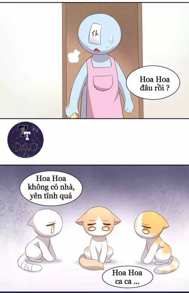 Chương 20 - Trang 39