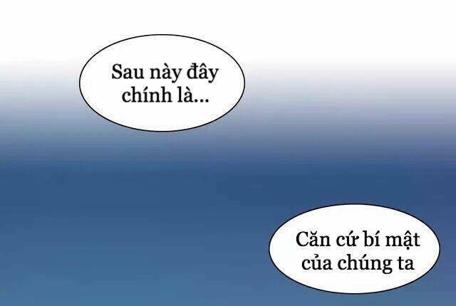 Chương 20 - Trang 45