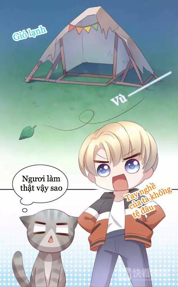 Chương 20 - Trang 46