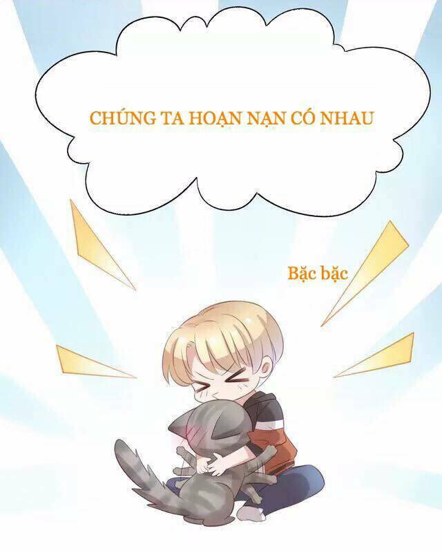 Chương 20 - Trang 48