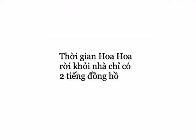 Chương 20 - Trang 6