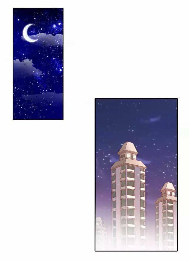 Chương 20 - Trang 7