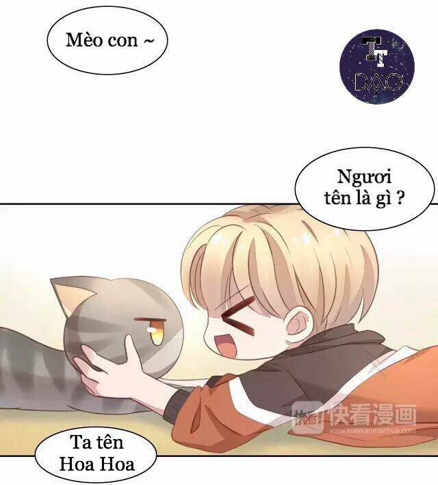 Chương 20 - Trang 8