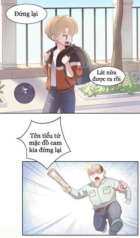 Trang 13