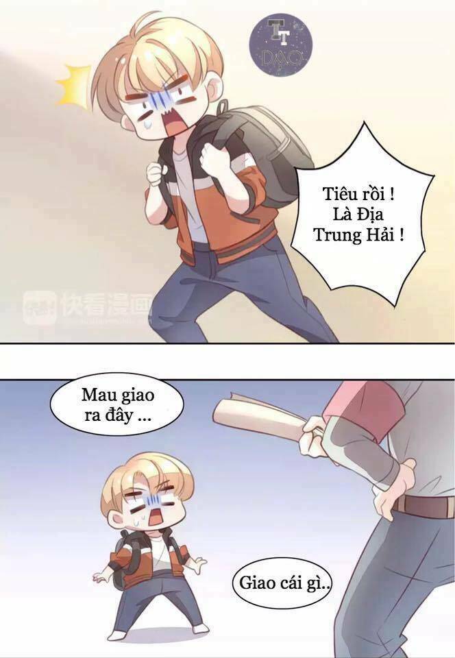 Trang 14