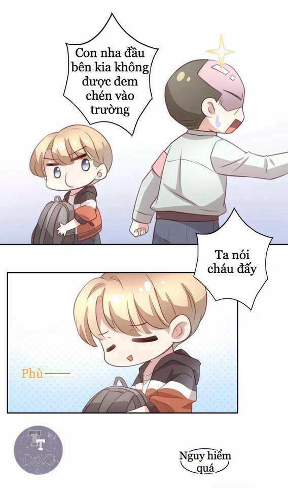 Trang 19