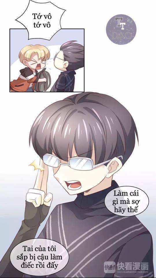 Trang 24