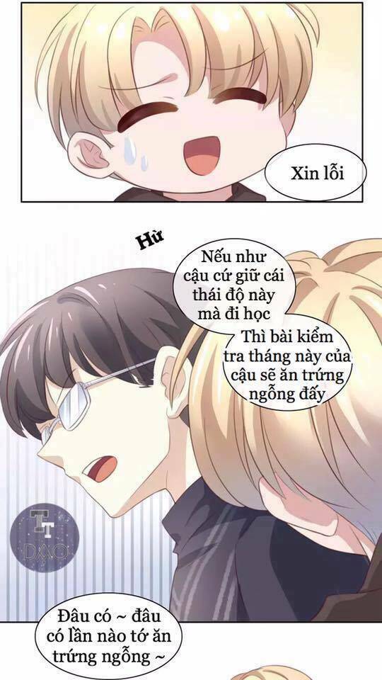 Trang 25
