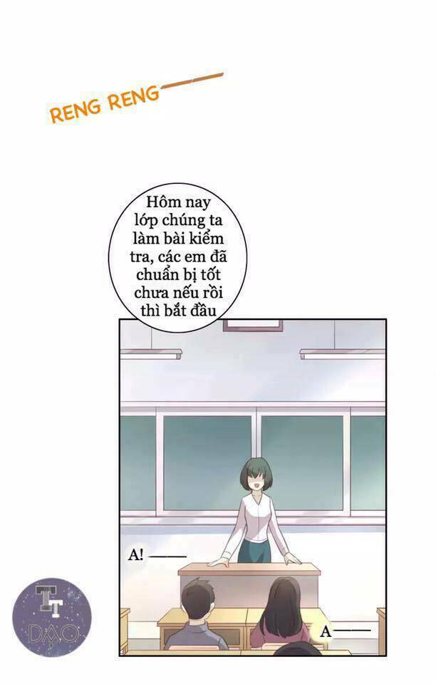 Trang 28
