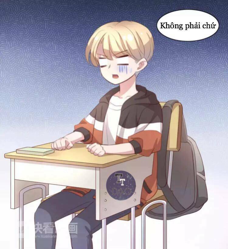 Trang 29