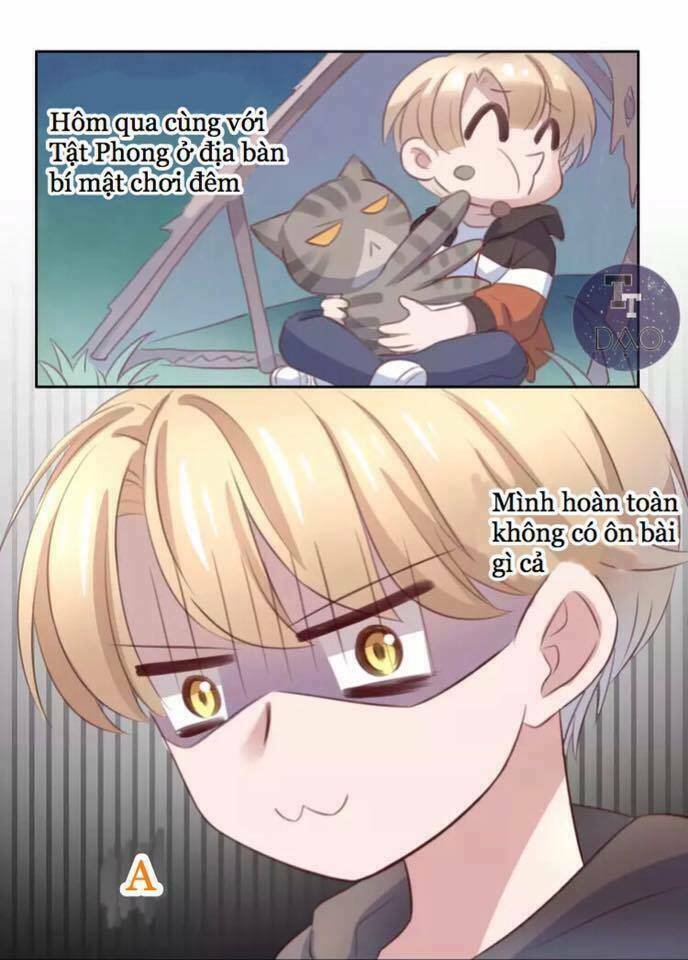 Trang 32