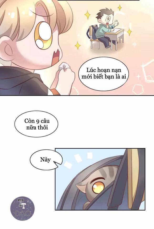 Trang 35
