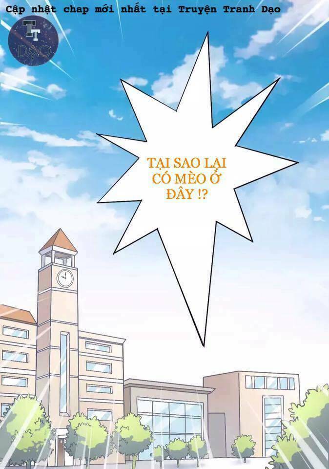 Trang 40