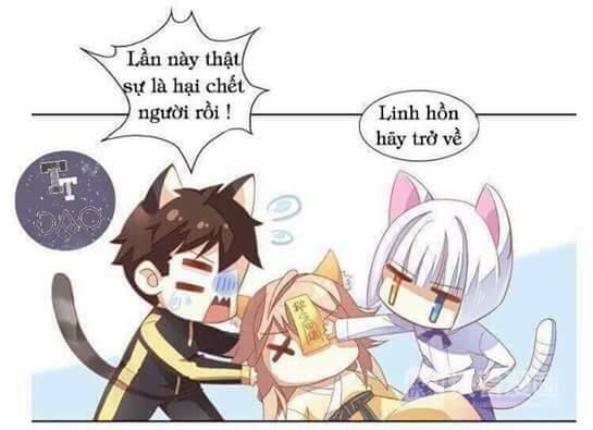 Trang 23