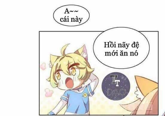 Trang 34