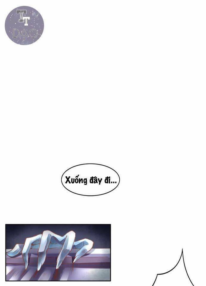 Chương 4 - Trang 2