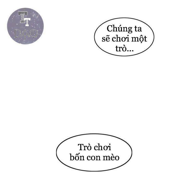 Chương 4 - Trang 12