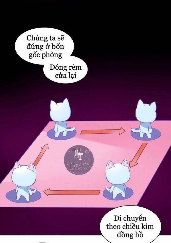 Chương 4 - Trang 15