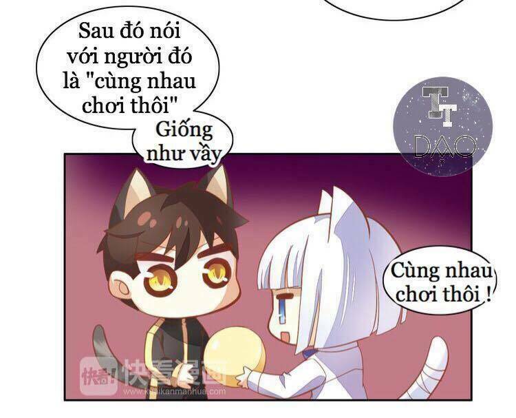 Chương 4 - Trang 16