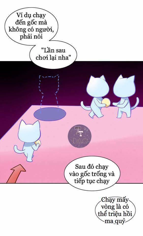 Chương 4 - Trang 17