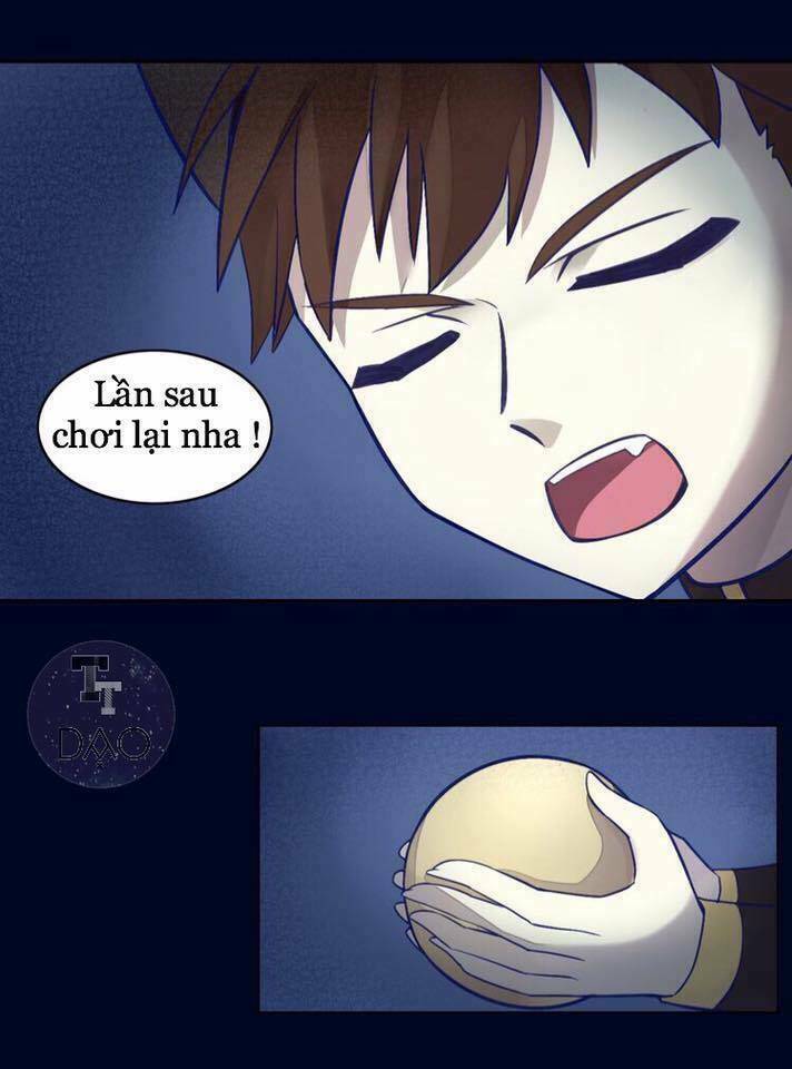 Chương 4 - Trang 22