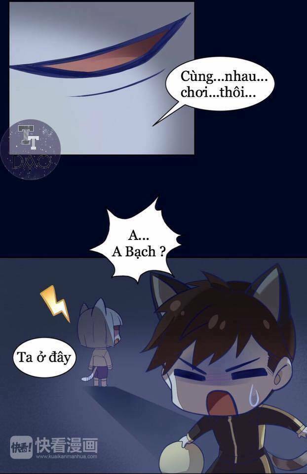 Chương 4 - Trang 24