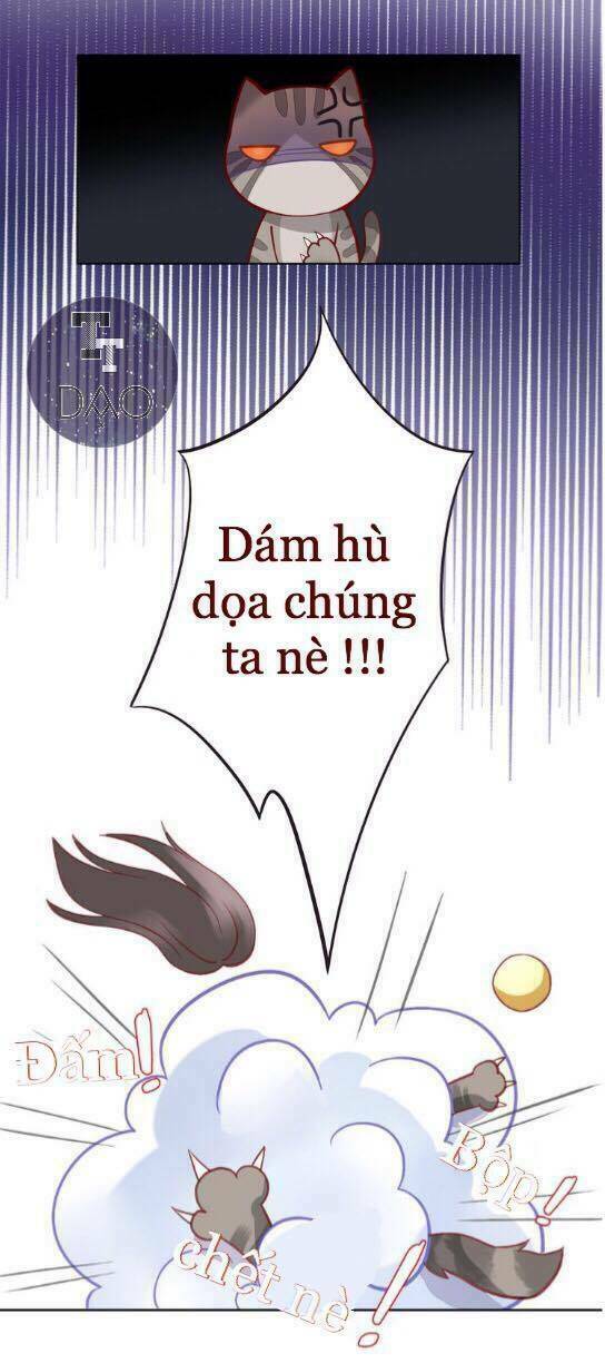 Chương 4 - Trang 30