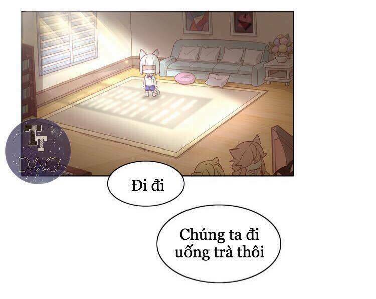 Chương 4 - Trang 32