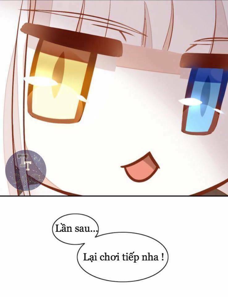 Chương 4 - Trang 39