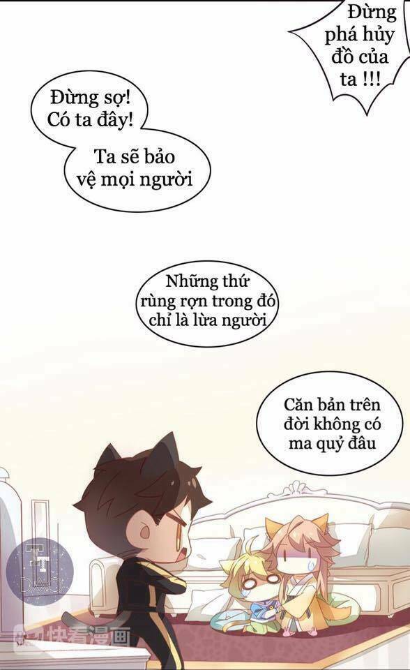 Chương 4 - Trang 5