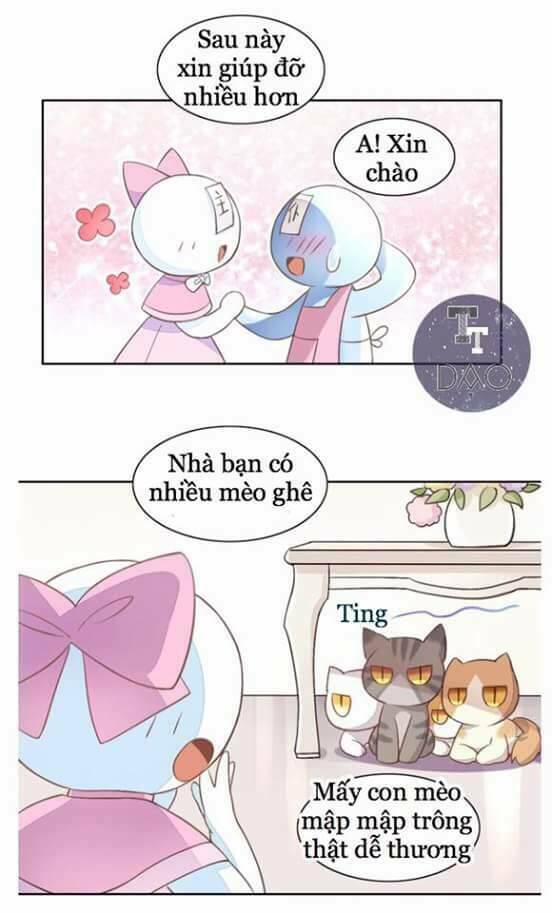 Chương 5 - Trang 12