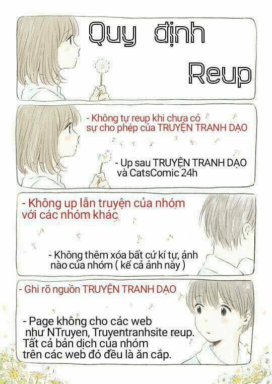 Chương 5 - Trang 3