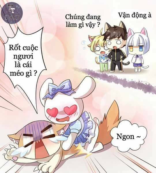 Chương 5 - Trang 32