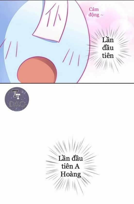 Chương 5 - Trang 37